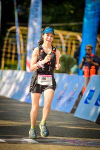 BIB: 
                            <button type="button" onclick="openModal(19566160)" class="btn btn-primary btn-sm float-right btn-popup" data-toggle="modal" data-target=".modal-high-quality">
                        <i class="fas fa-shopping-cart"></i> Add to Cart
                    </button>
                                            <button type="button" onclick="isThisMe(19566160, true)" class="btn btn-success btn-sm float-right btn-popup btn-isme hidden" data-toggle="tooltip" data-placement="bottom" title="นี่คือรูปของคุณใช่ไหม คลิกที่นี่เพื่อเอาเข้าอัลบั้ม">
                        <i class="fas fa-plus"></i> Add to album
                    </button>
                    <button type="button" onclick="isThisMe(19566160, false)" class="btn btn-warning btn-sm float-right btn-popup btn-isnotme hidden">
                        <i class="fas fa-ban"></i> Remove from album
                    </button>